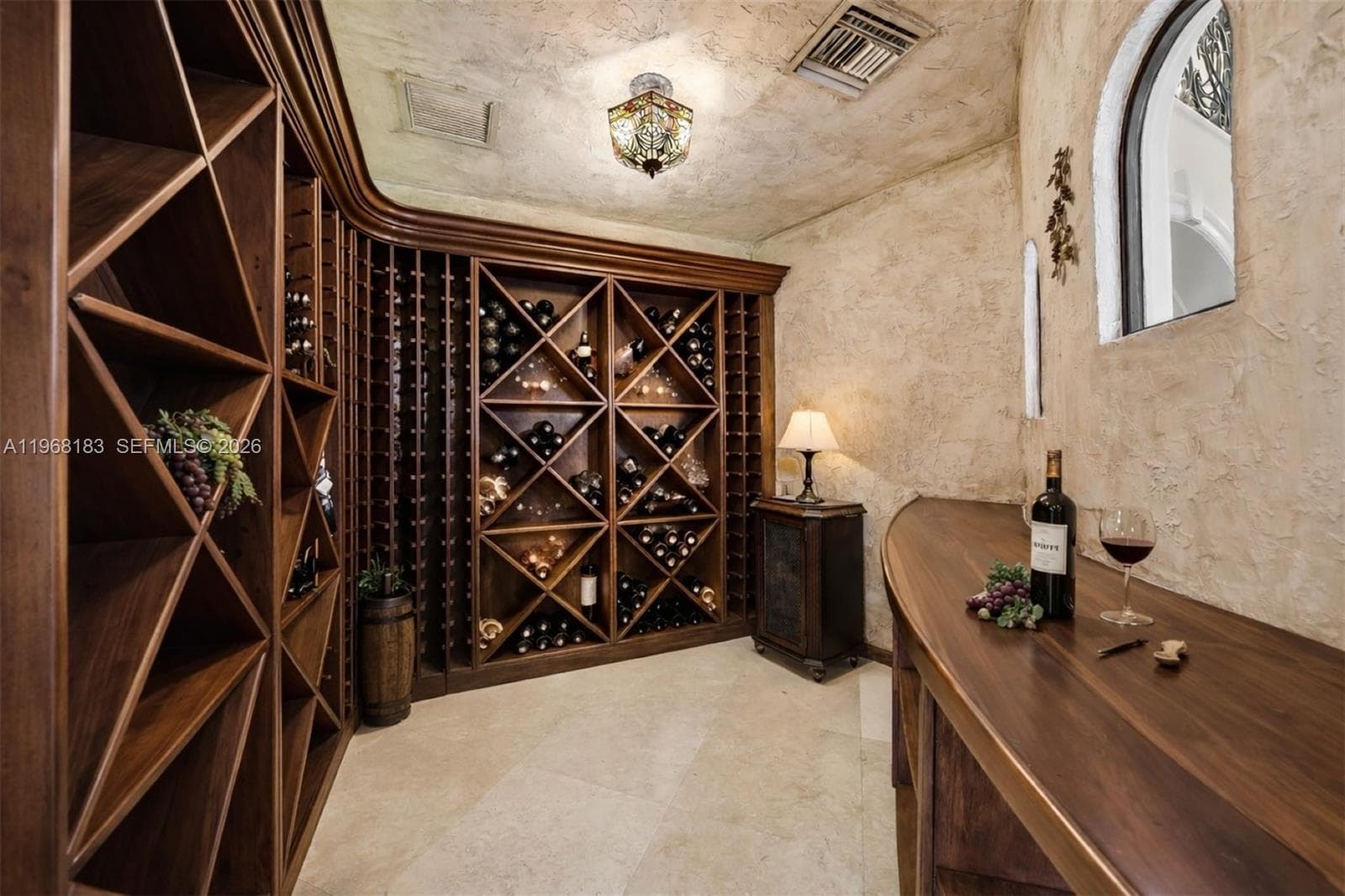 628 Coral Way