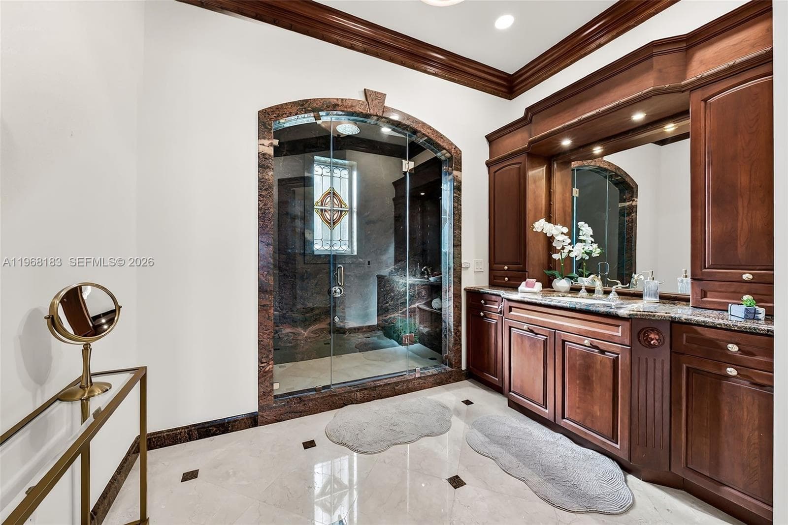 628 Coral Way