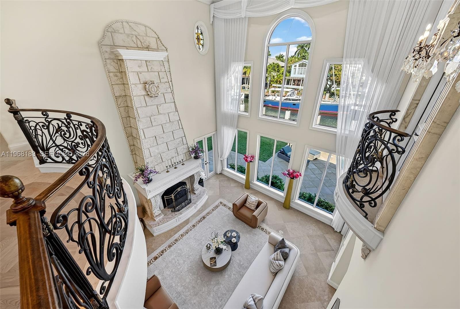 628 Coral Way