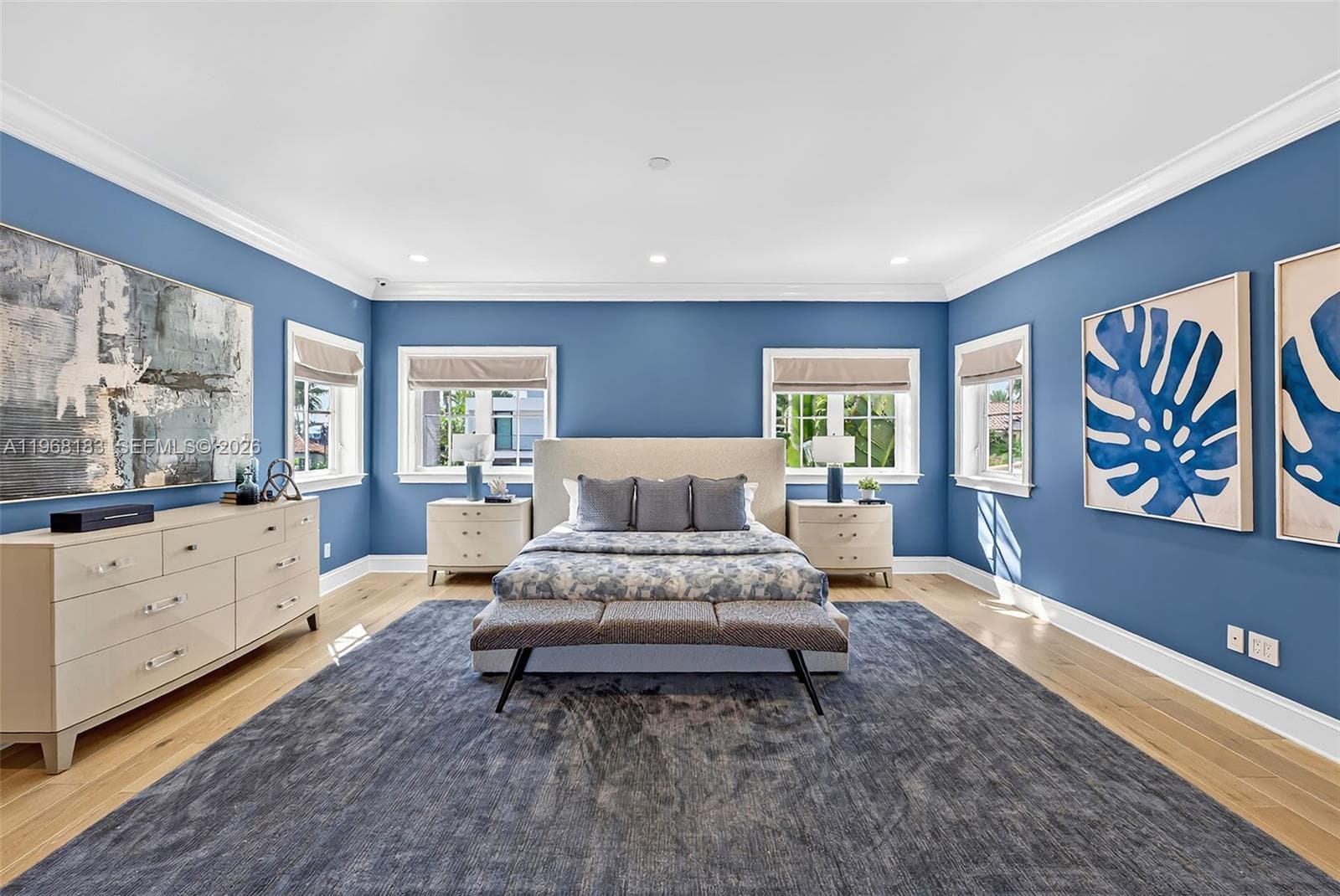 628 Coral Way