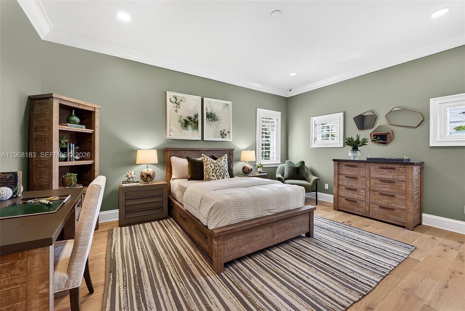 628 Coral Way