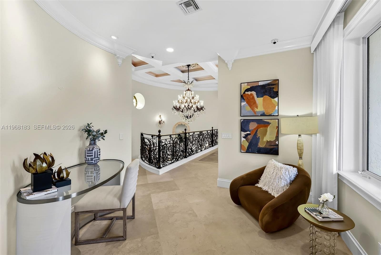 628 Coral Way