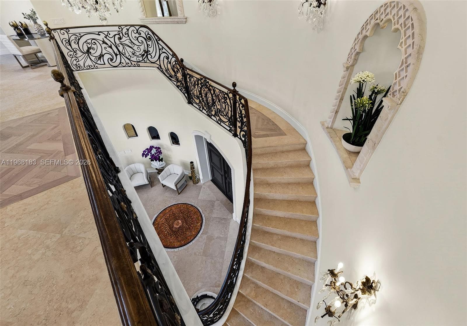 628 Coral Way