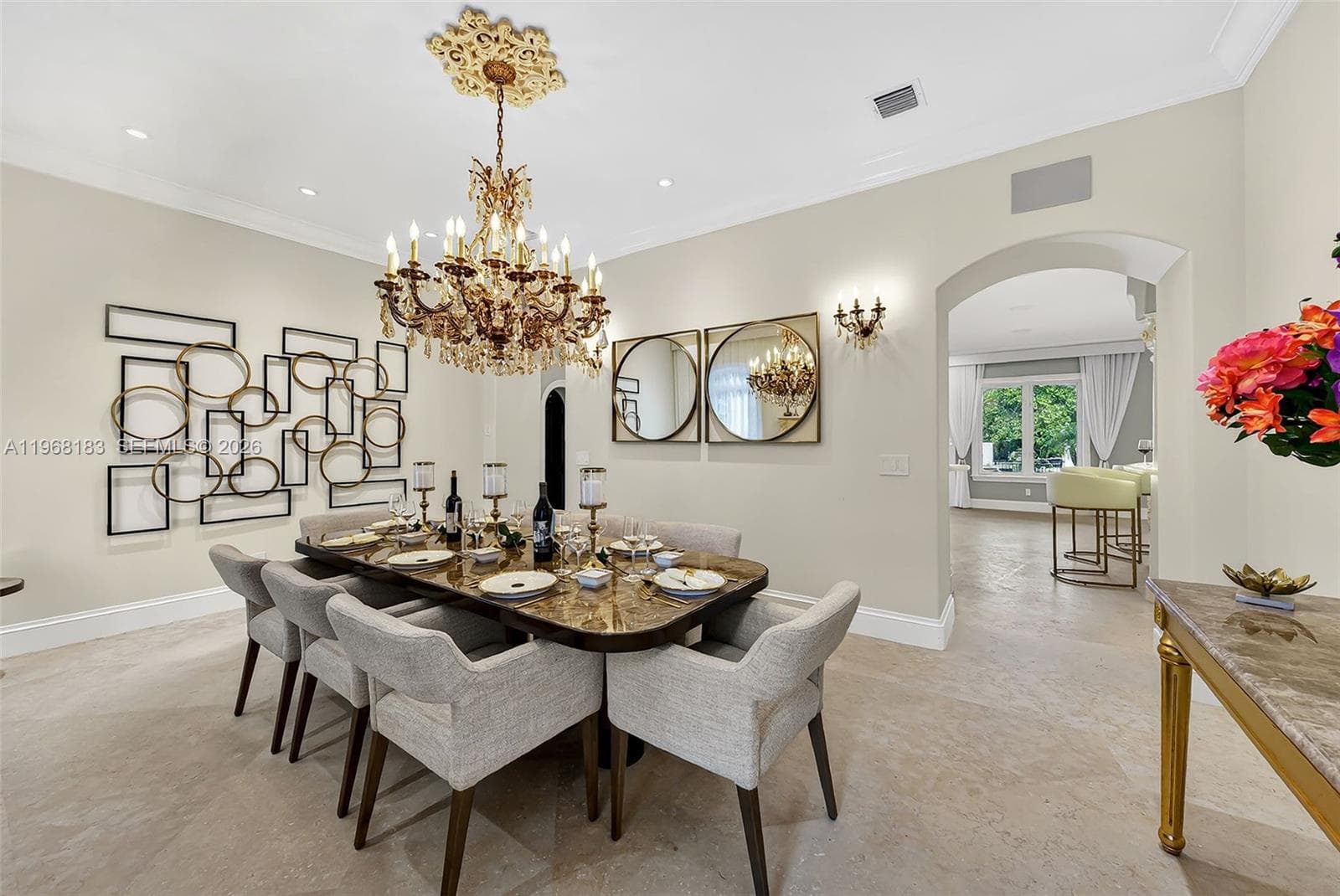 628 Coral Way