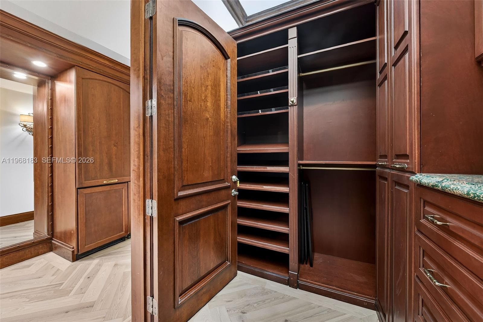 628 Coral Way