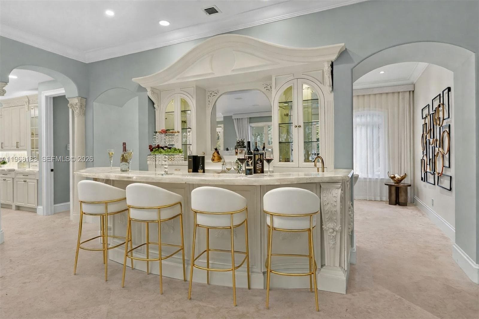 628 Coral Way