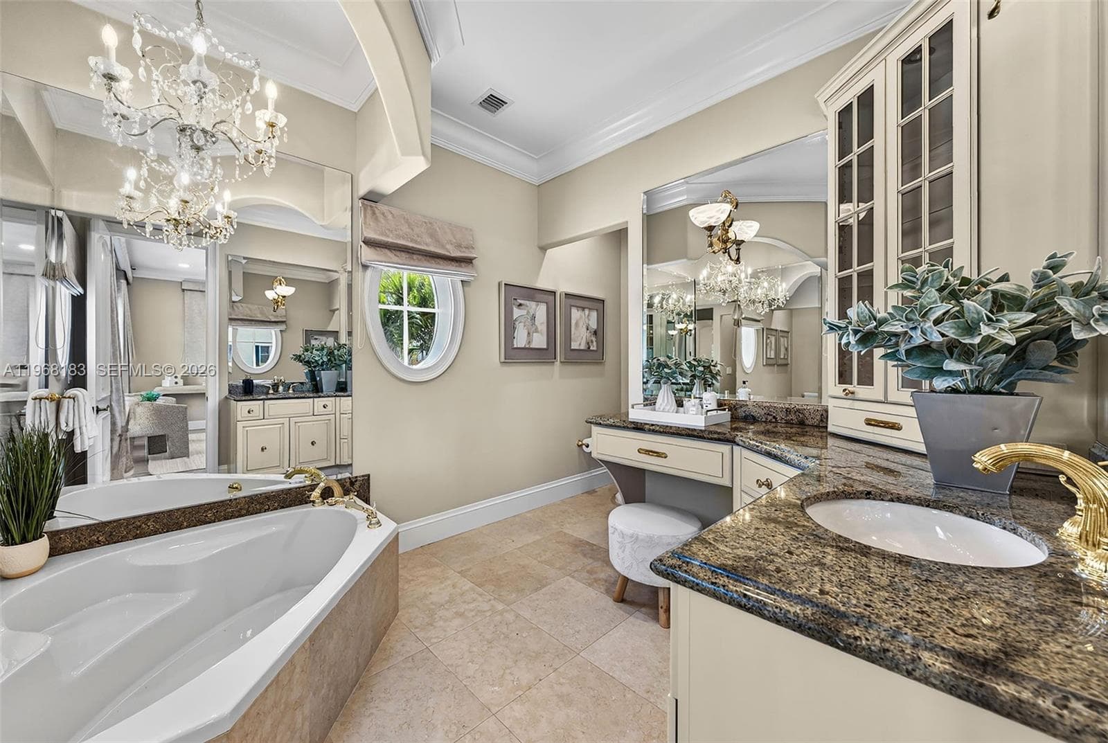 628 Coral Way