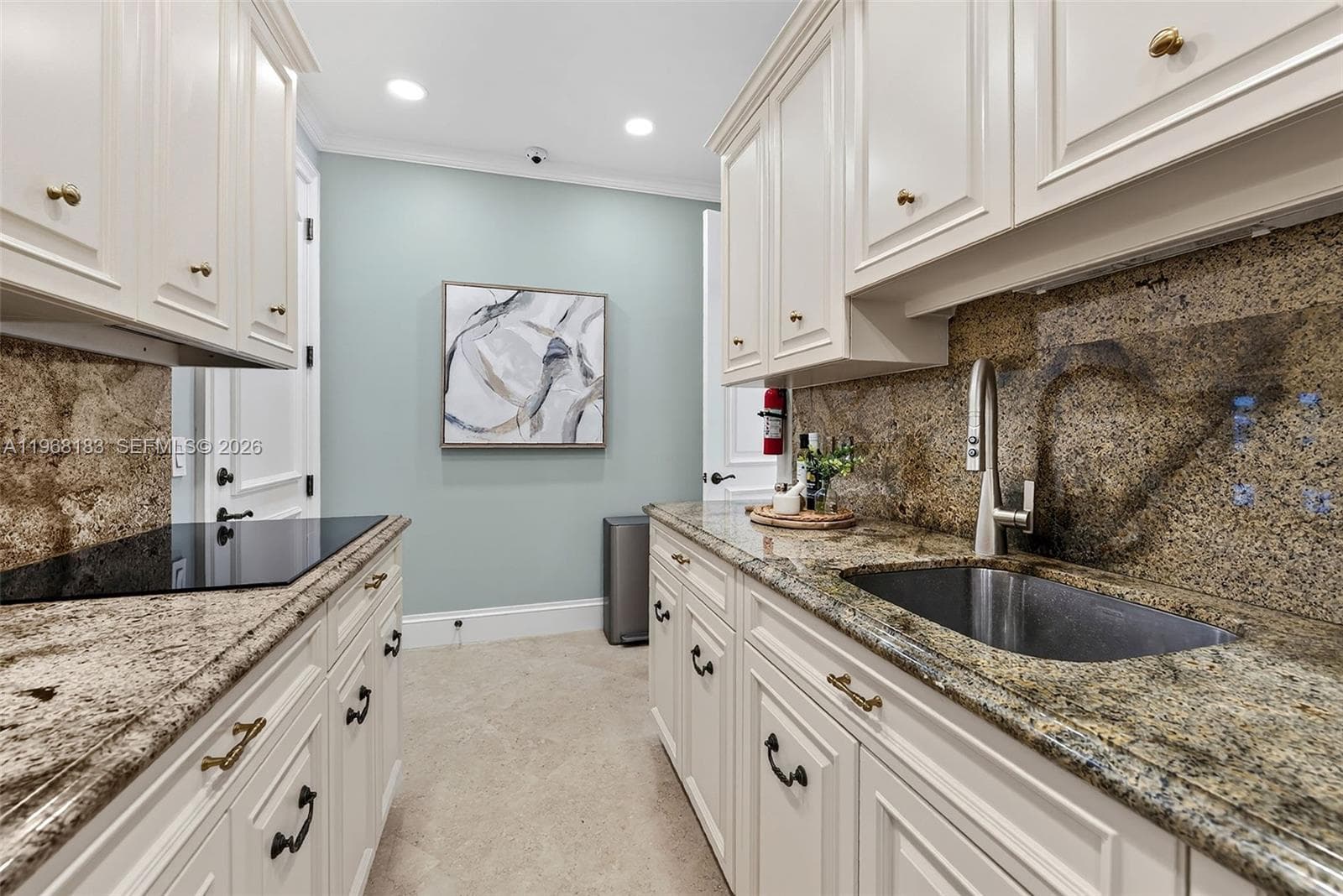 628 Coral Way