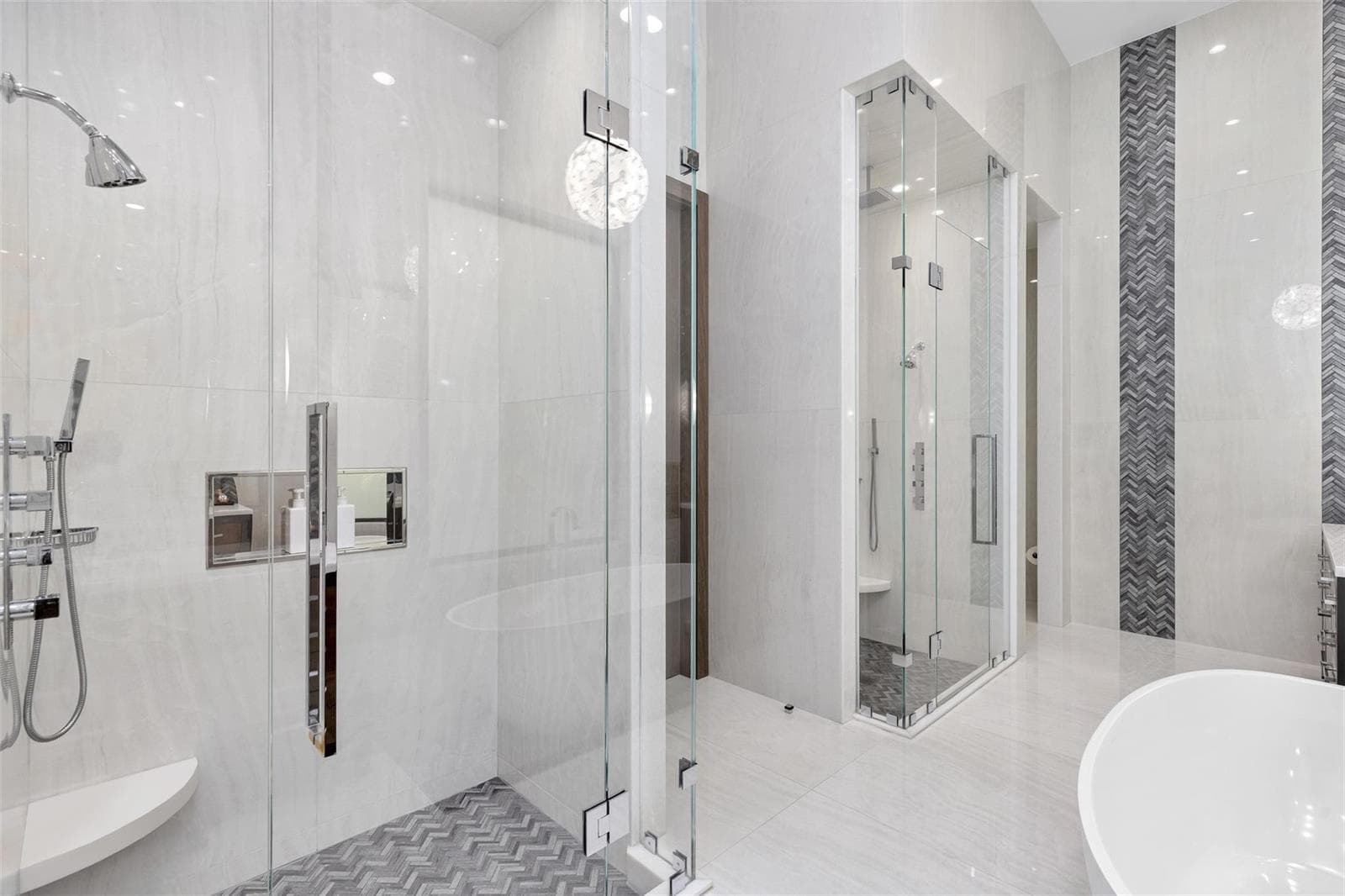 816 SE 25th Ave