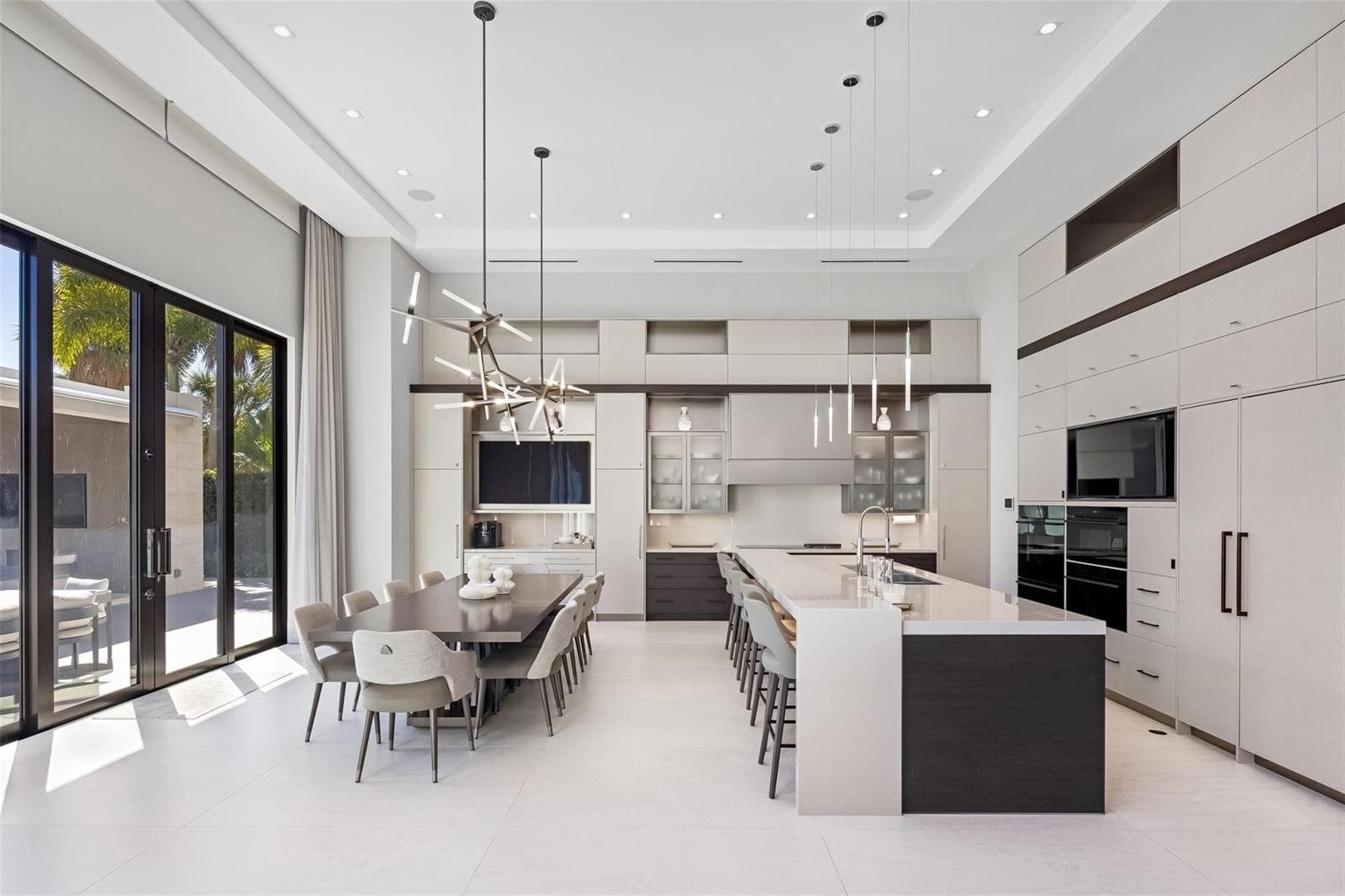 816 SE 25th Ave