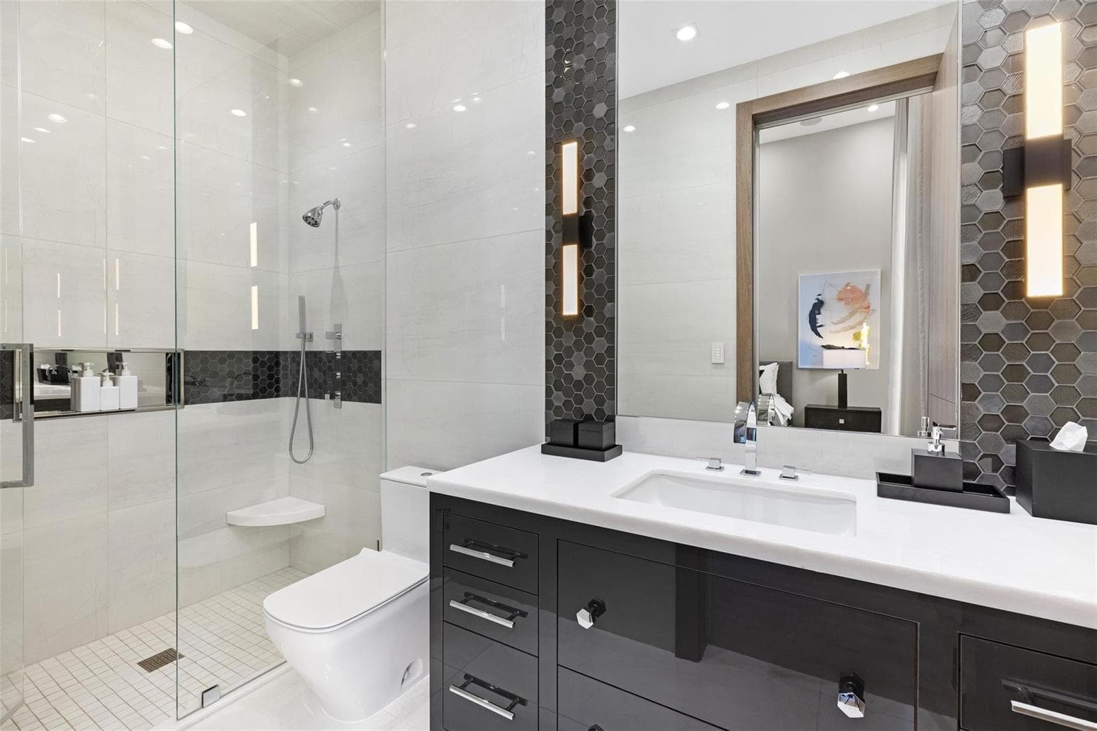 816 SE 25th Ave
