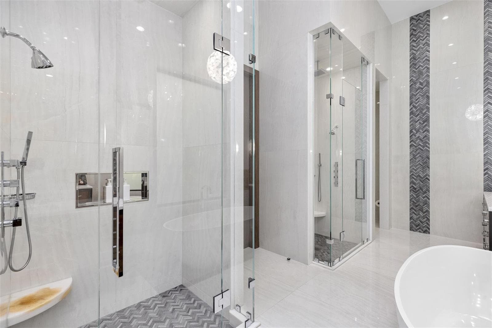 816 SE 25th Ave