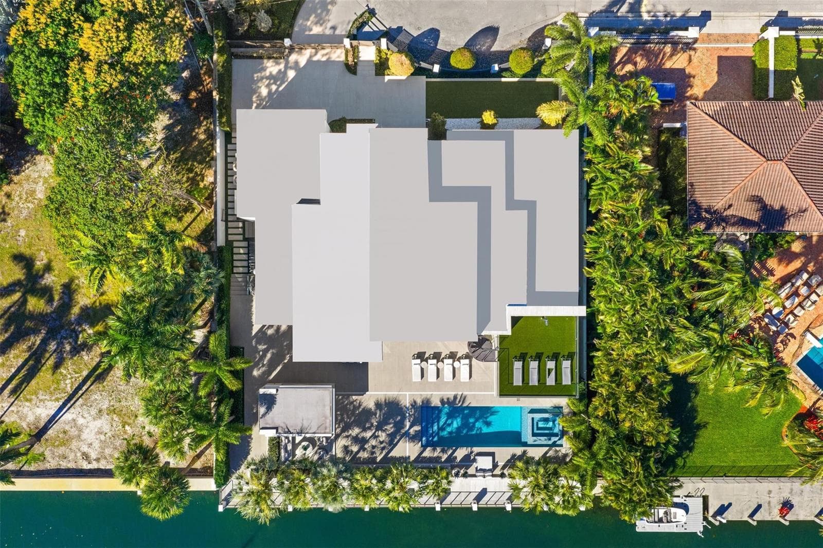 816 SE 25th Ave