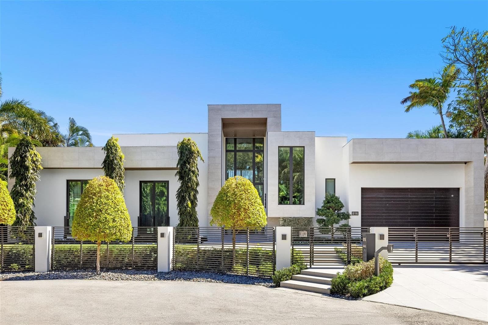 816 SE 25th Ave