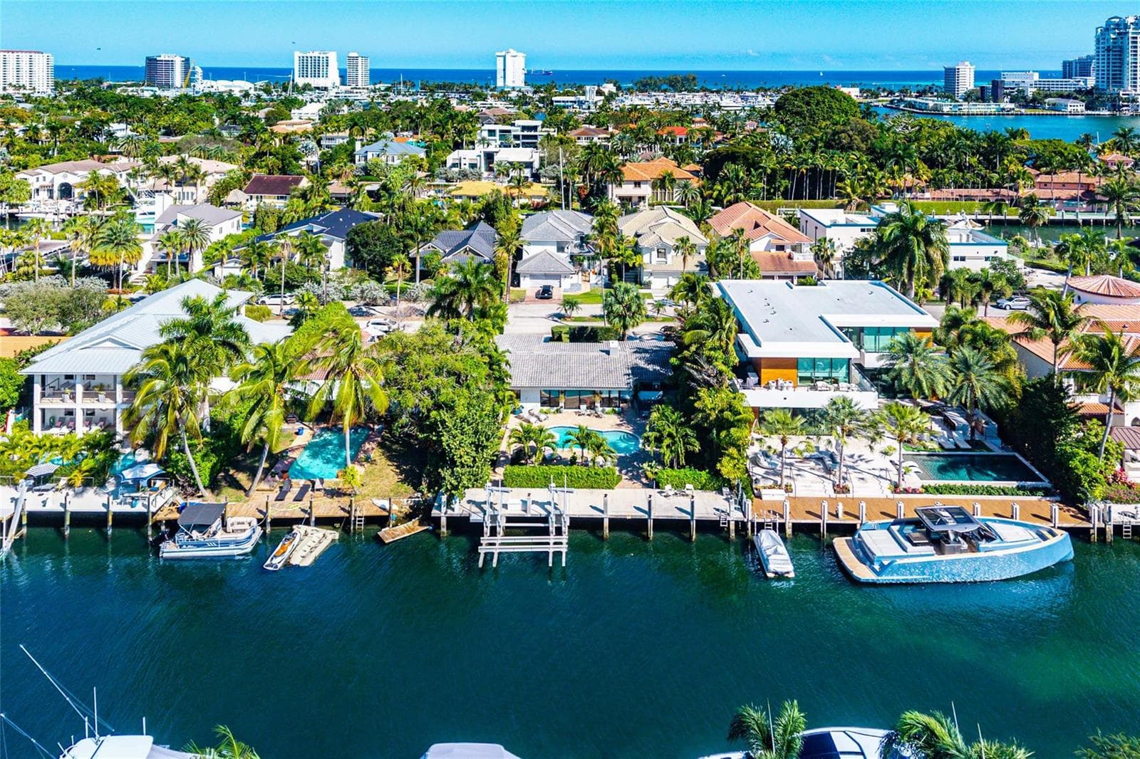 801 Solar Isle Dr