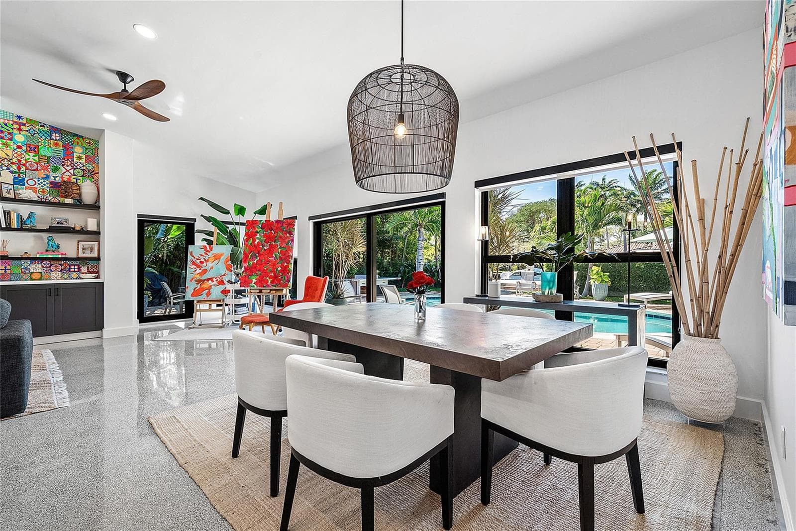 801 Solar Isle Dr