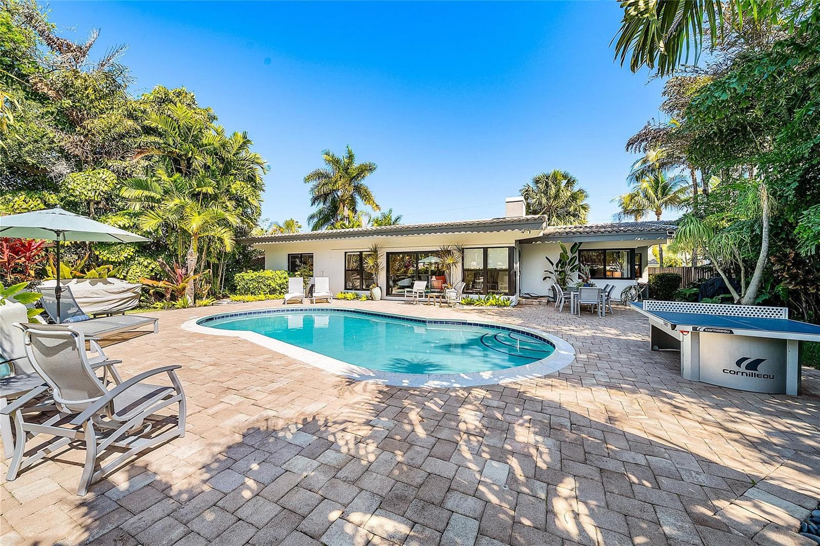 801 Solar Isle Dr