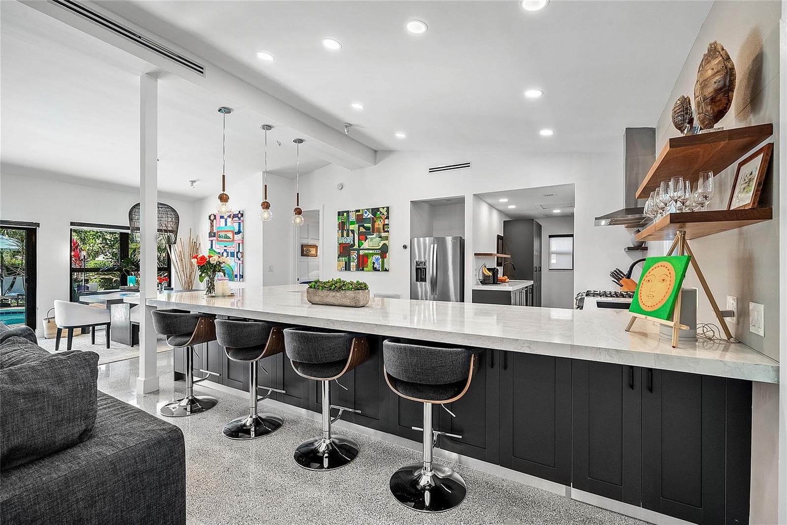 801 Solar Isle Dr