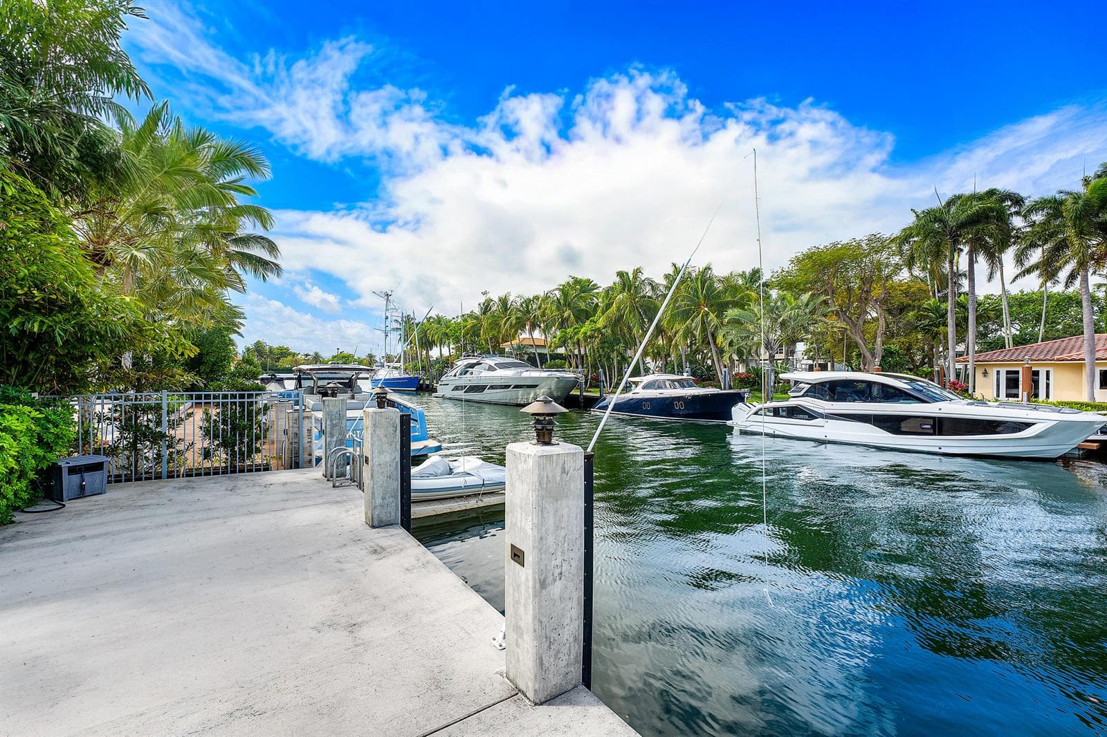 801 Solar Isle Dr