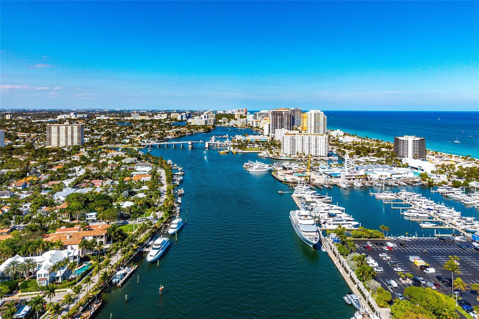 801 Solar Isle Dr