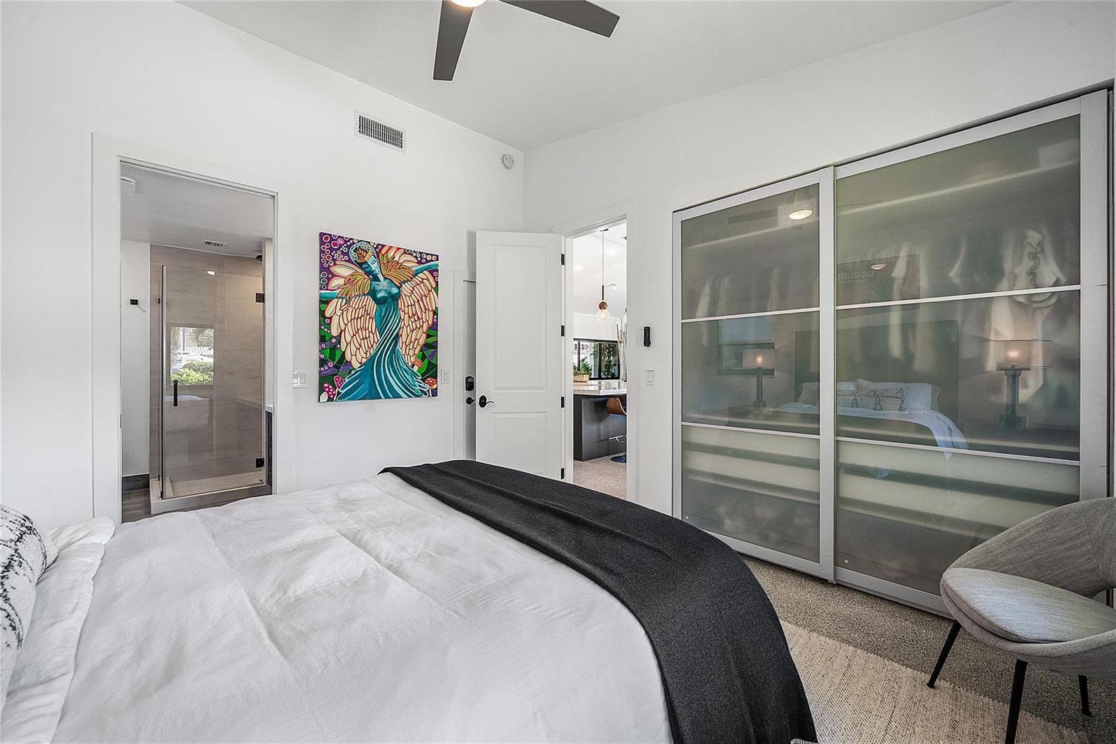 801 Solar Isle Dr