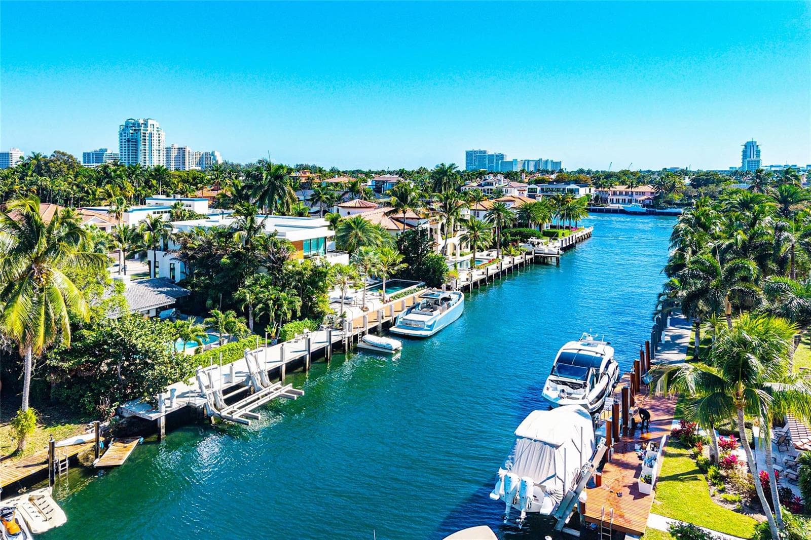 801 Solar Isle Dr