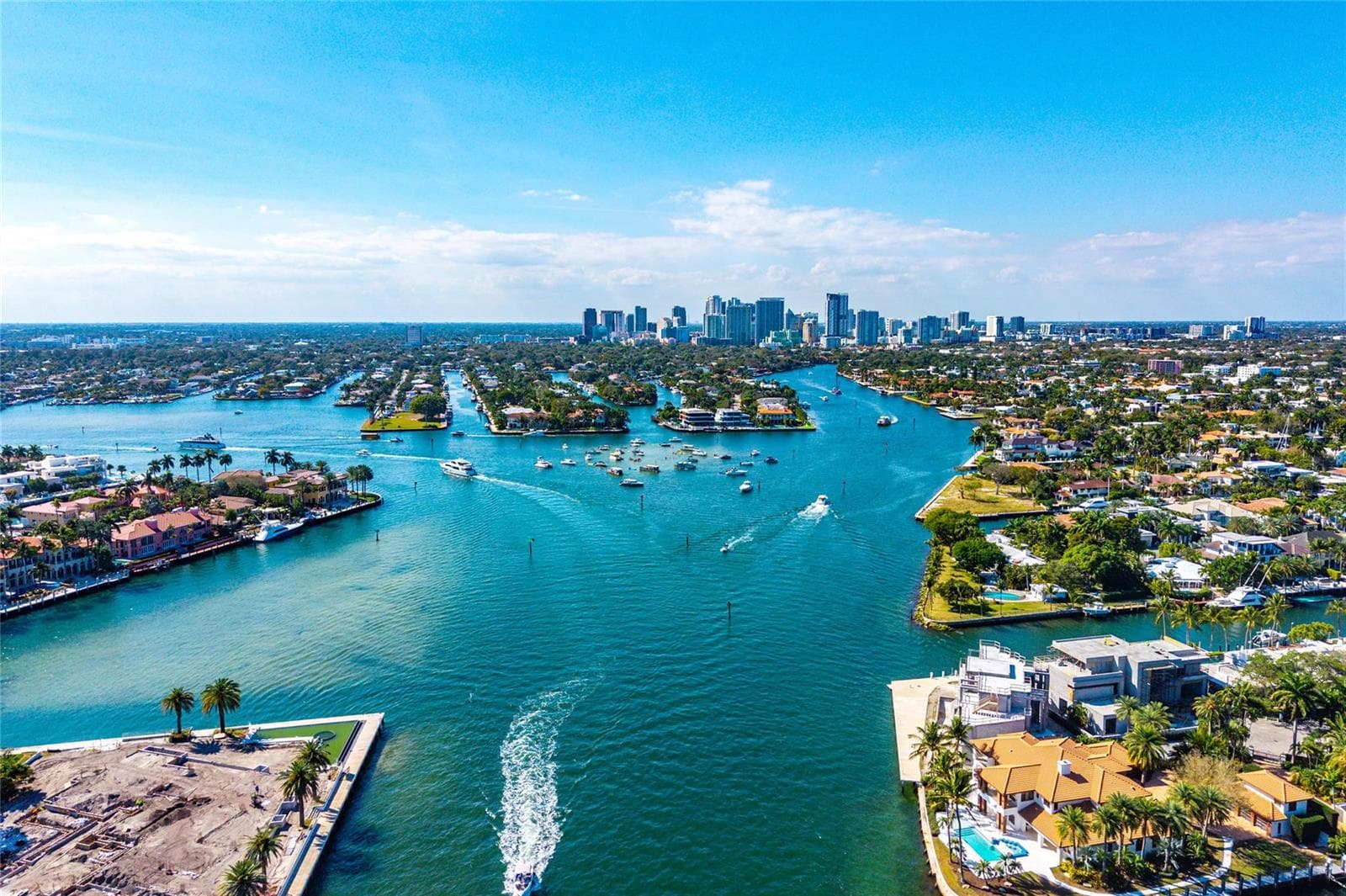 801 Solar Isle Dr