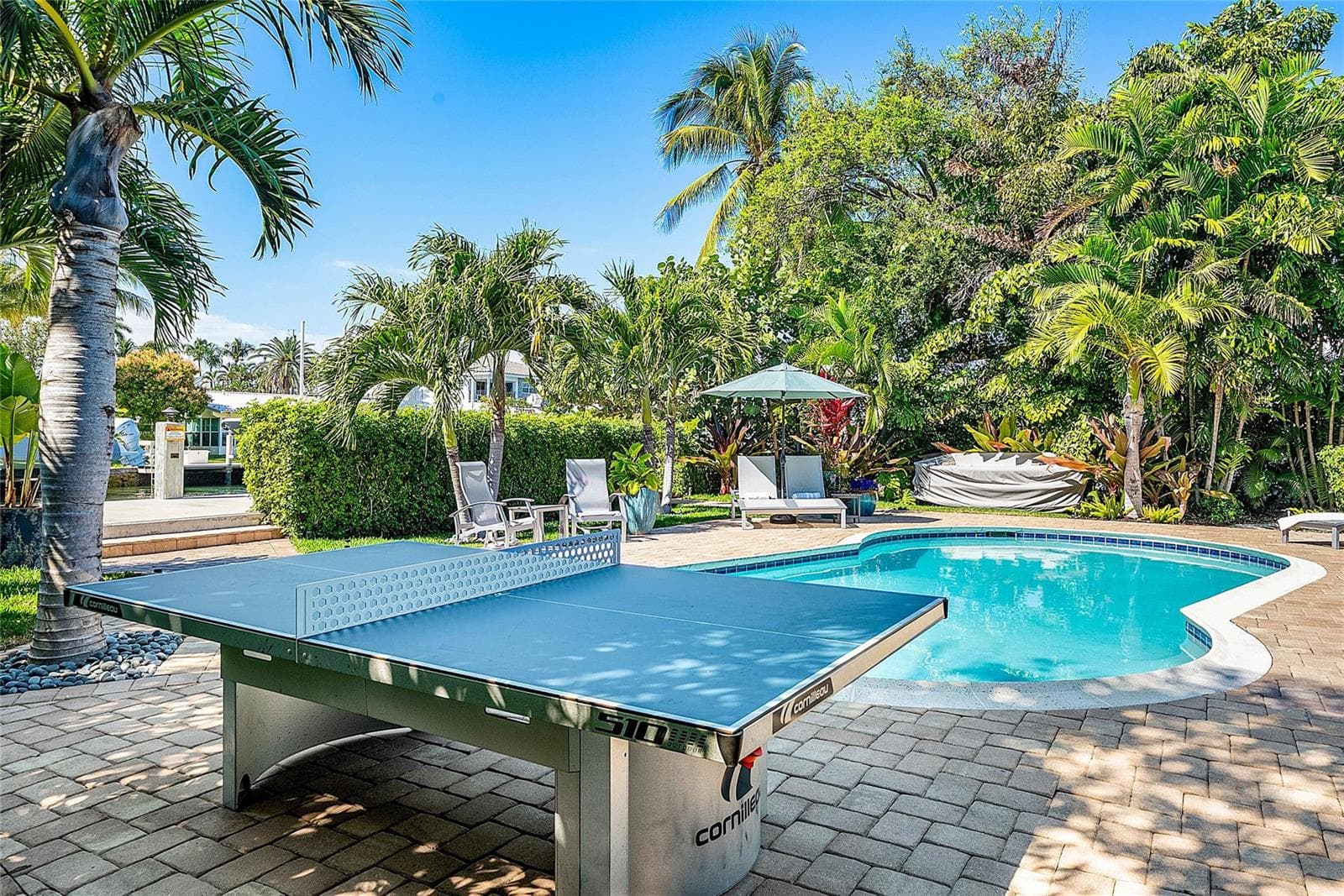 801 Solar Isle Dr