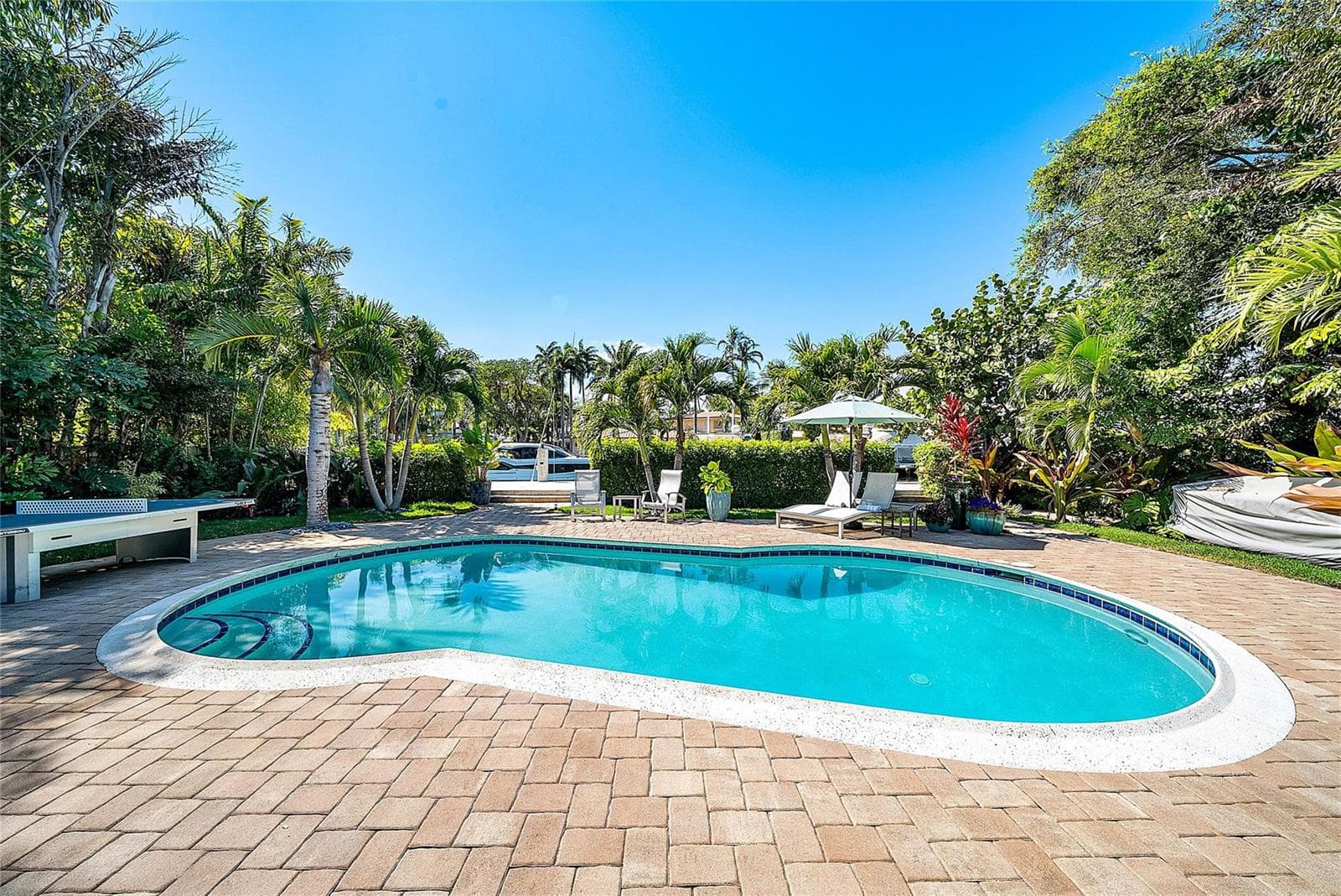 801 Solar Isle Dr