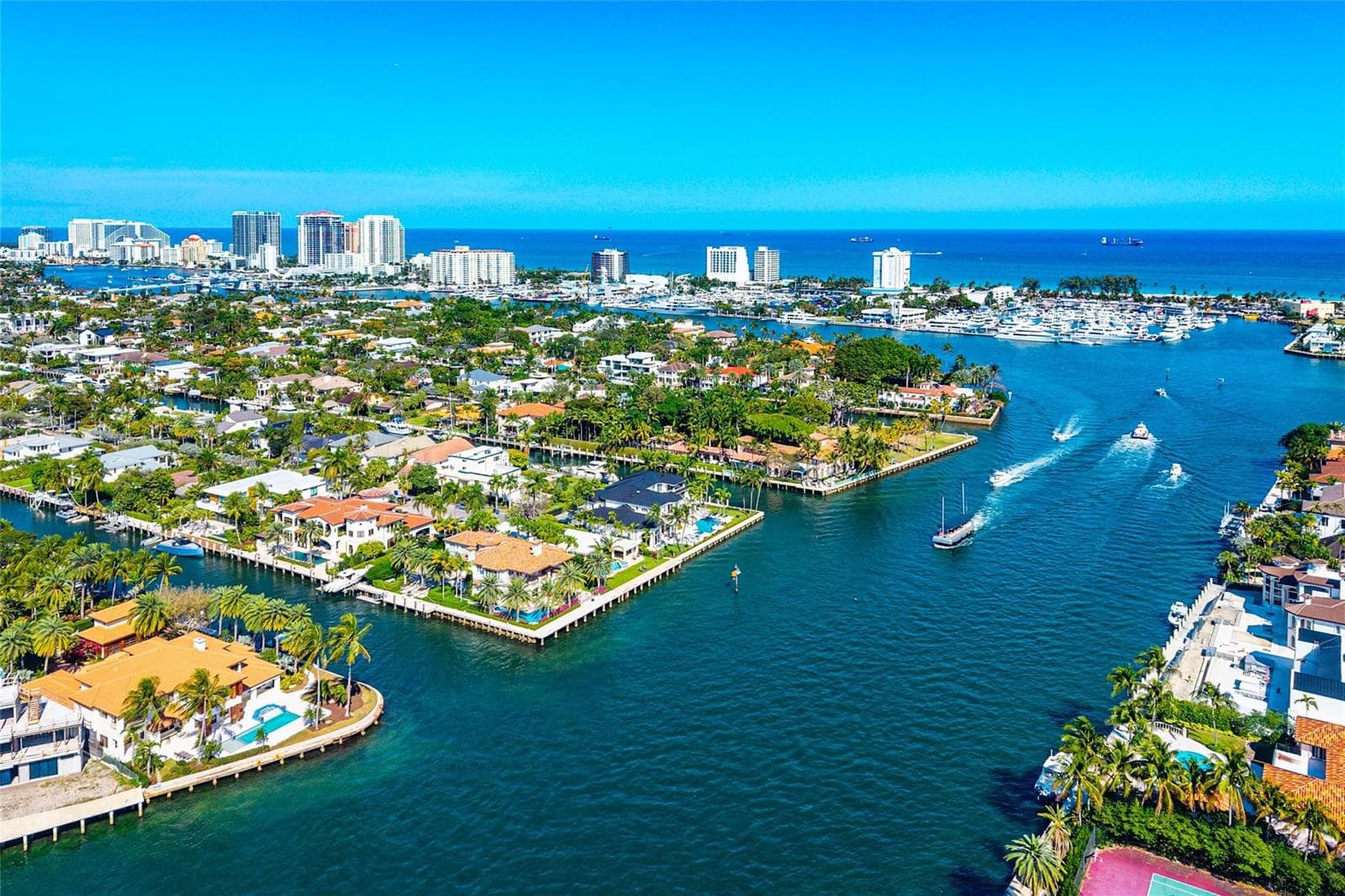 801 Solar Isle Dr