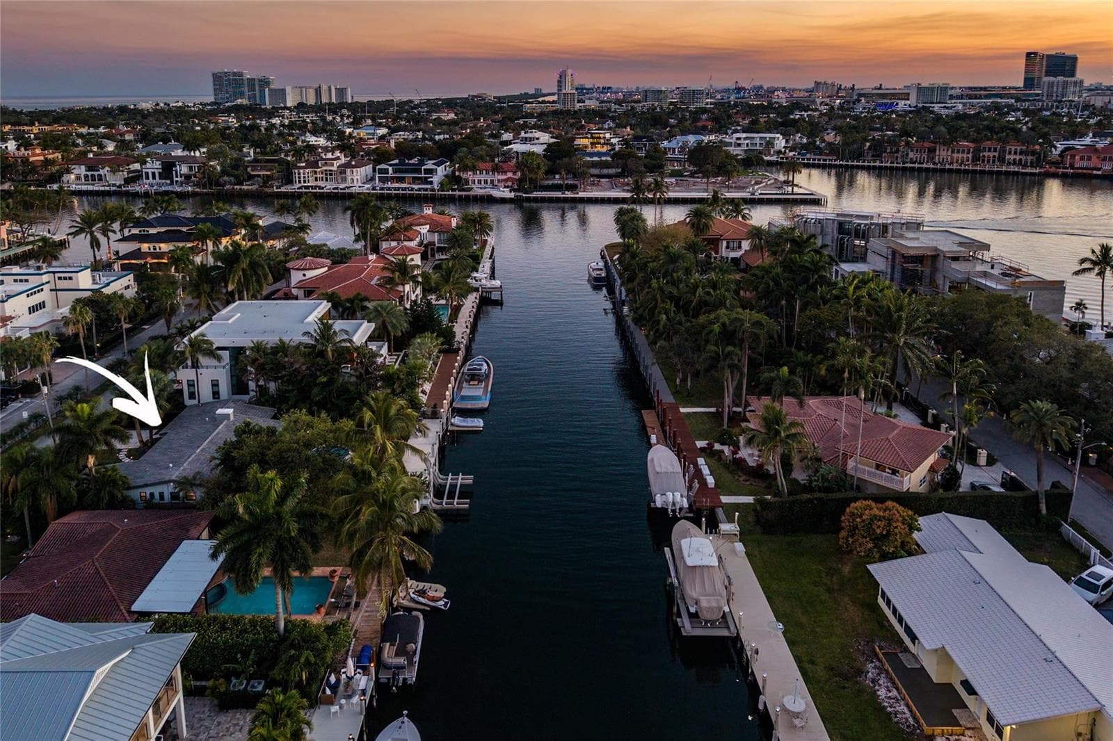 801 Solar Isle Dr