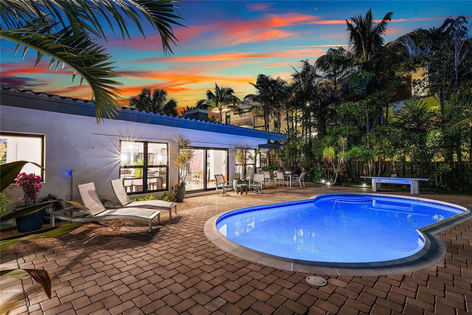 801 Solar Isle Dr