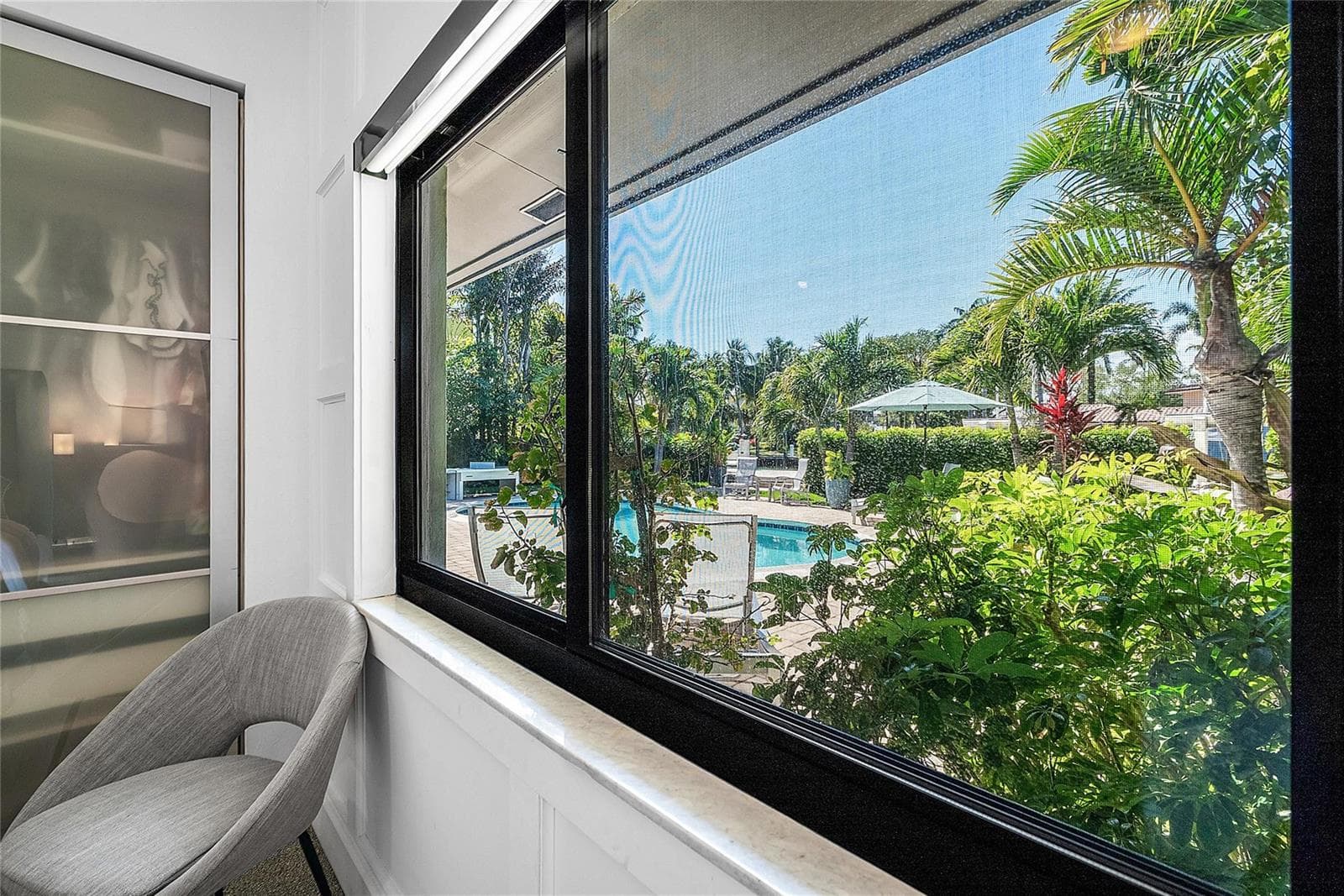 801 Solar Isle Dr