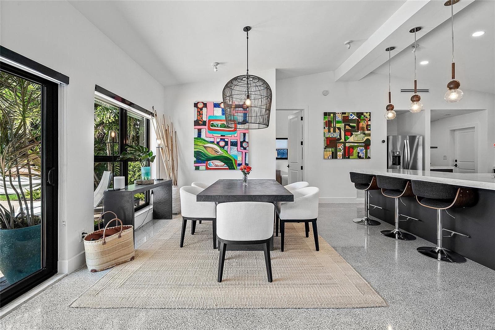 801 Solar Isle Dr