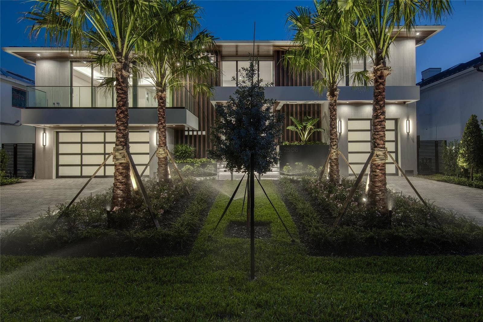 2508 Delmar Pl