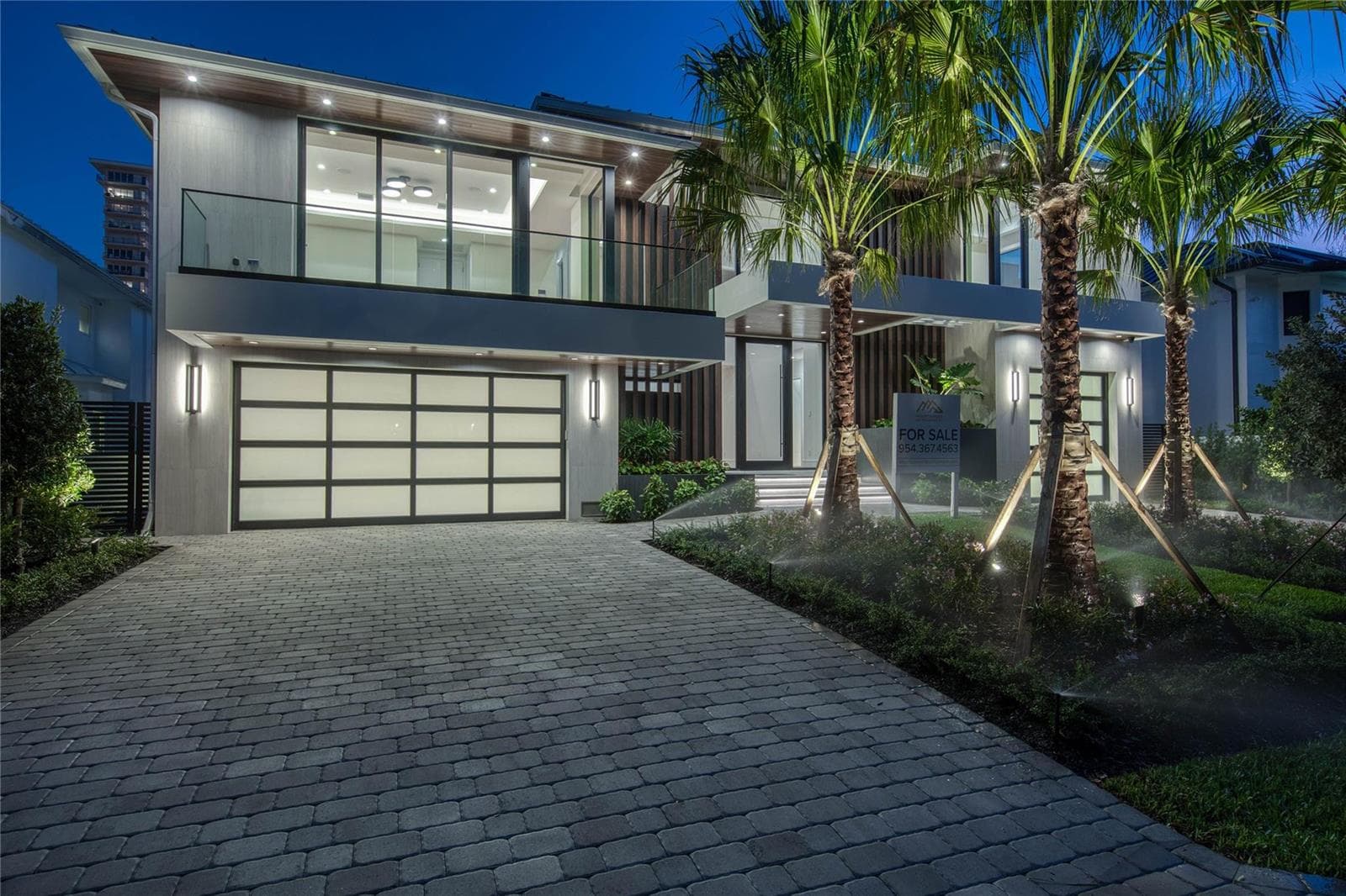 2508 Delmar Pl