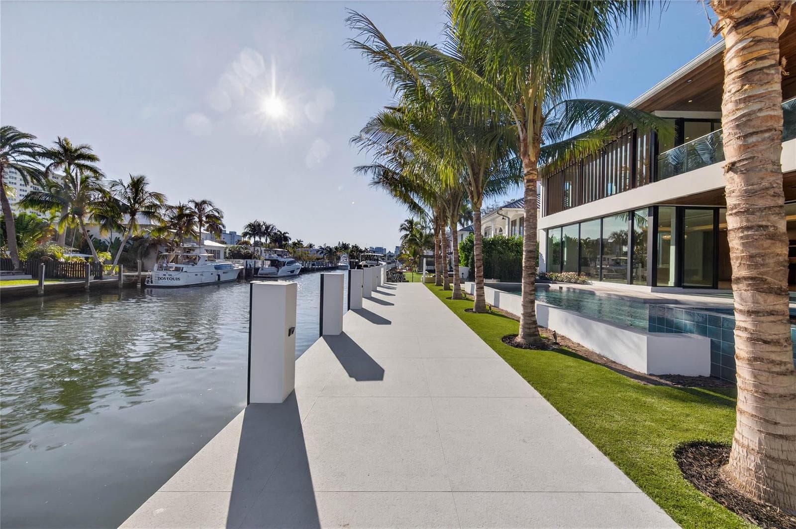 2508 Delmar Pl