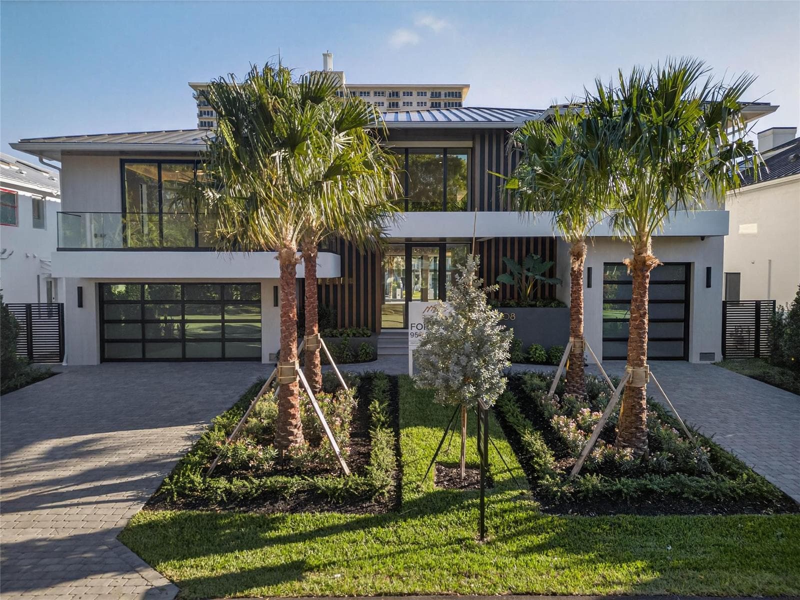 2508 Delmar Pl