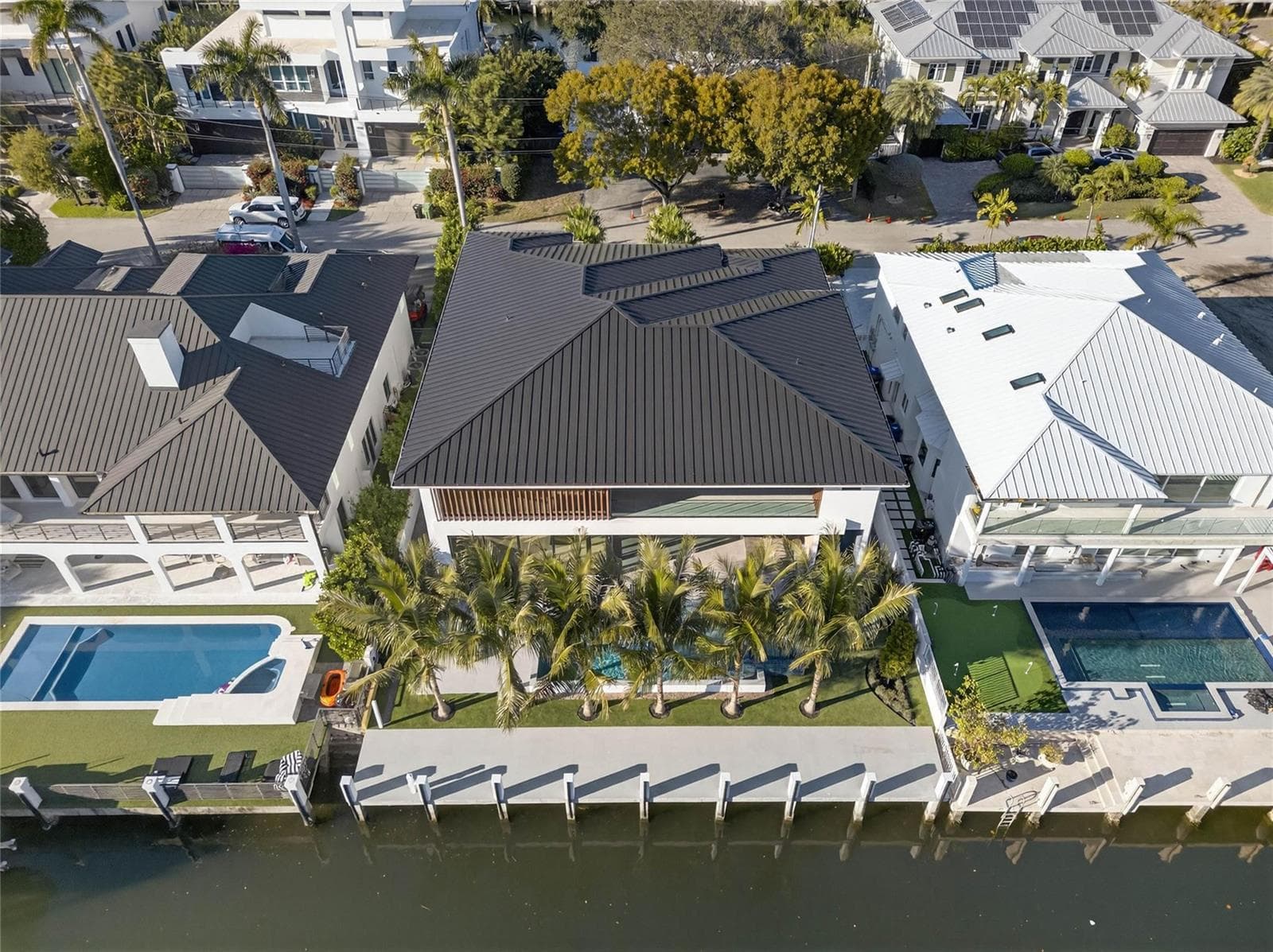 2508 Delmar Pl
