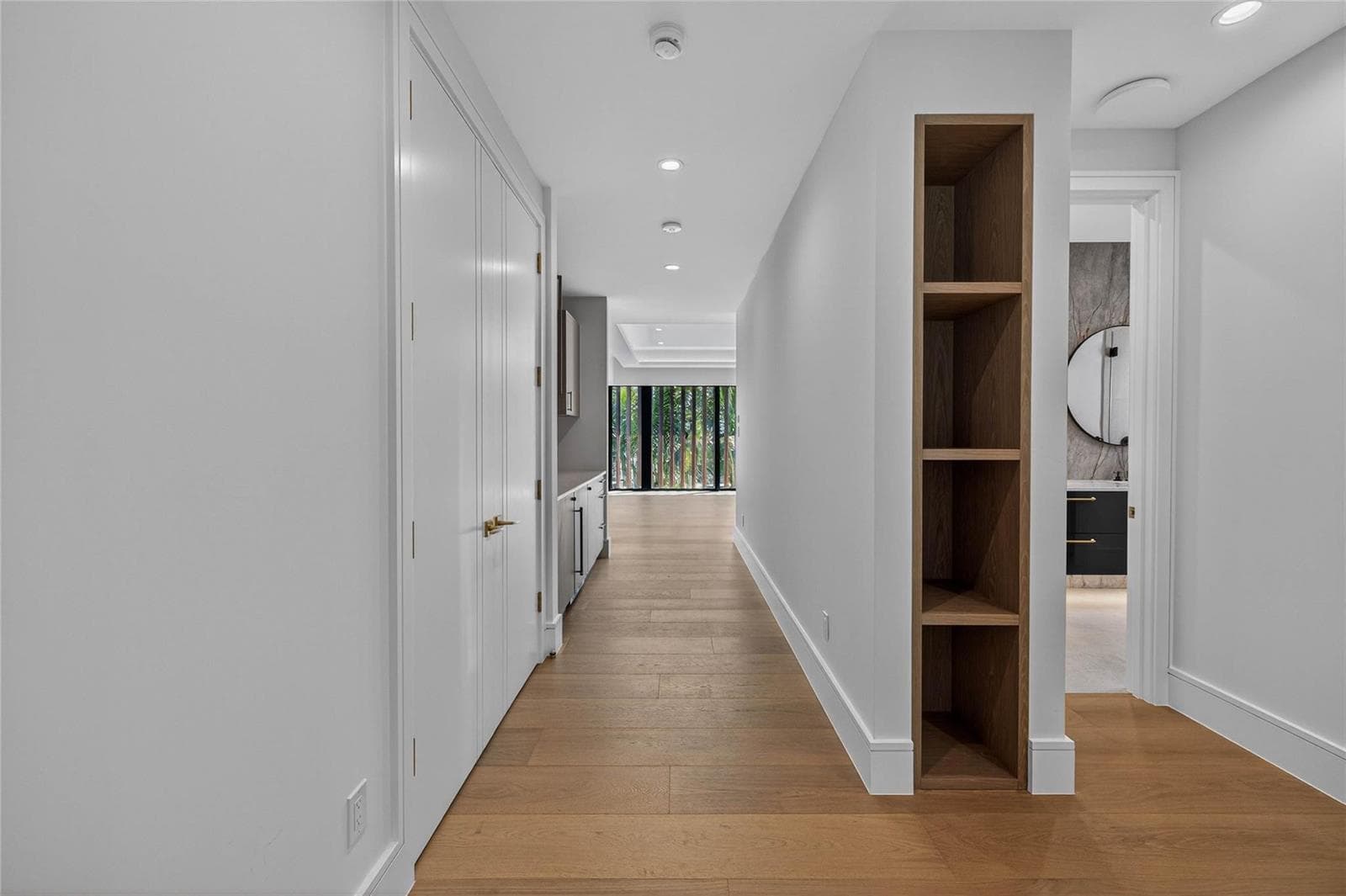 2508 Delmar Pl