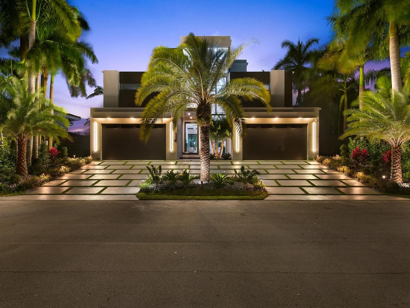 111 Fiesta Way