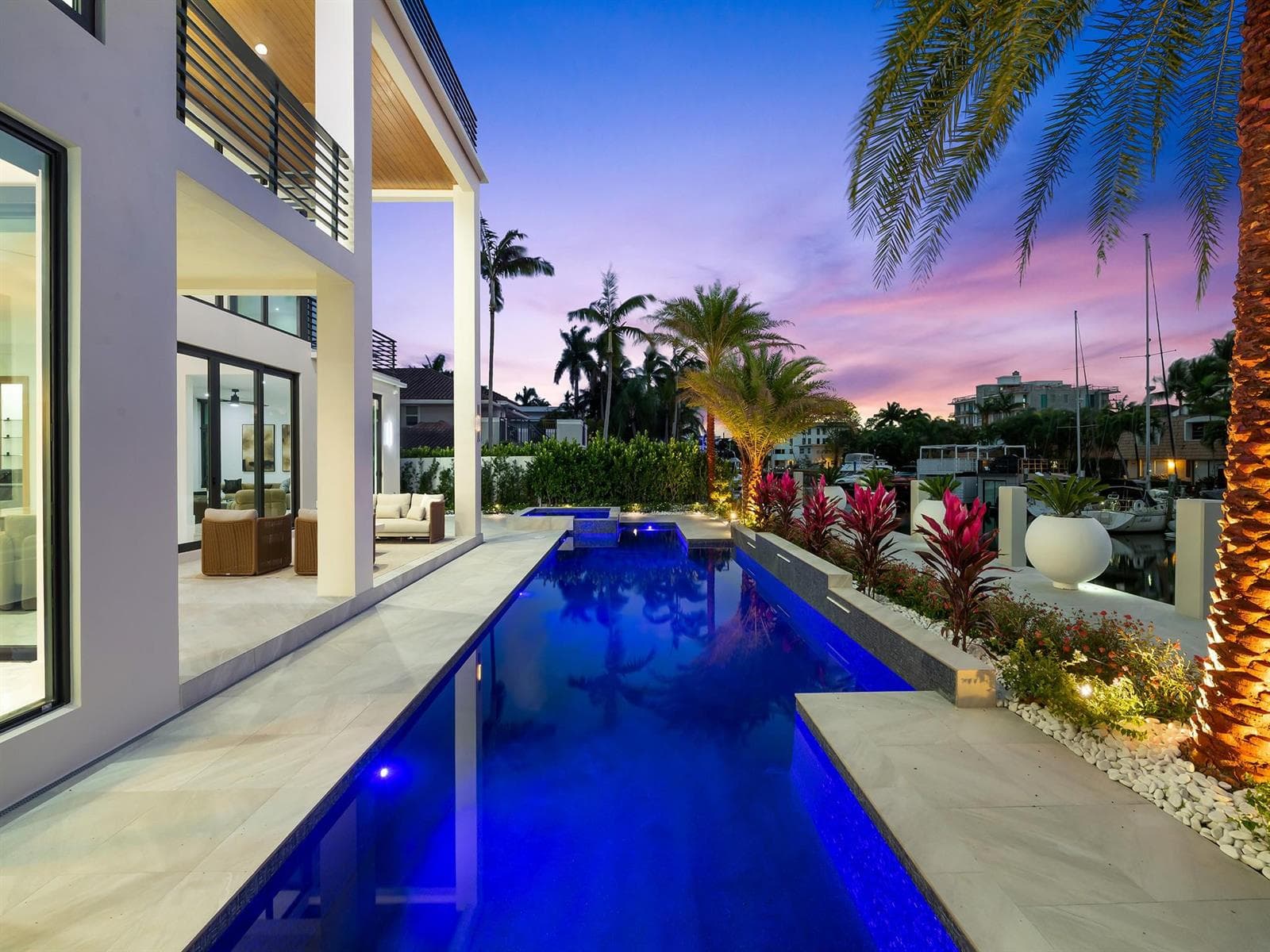 111 Fiesta Way