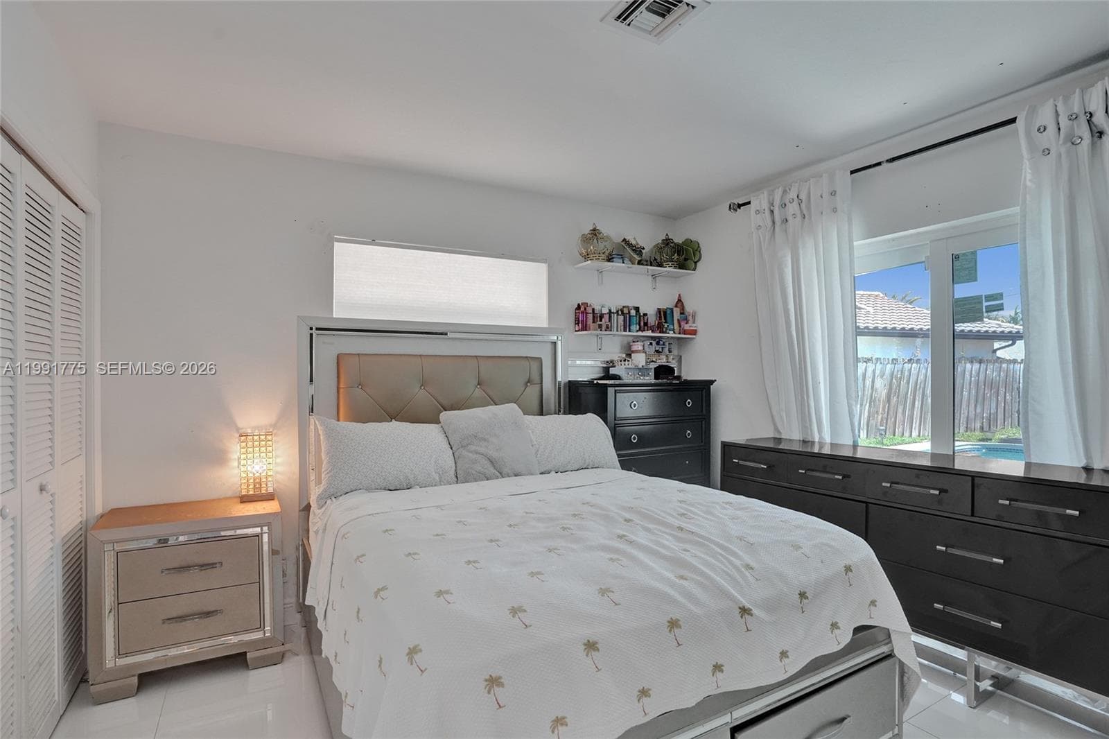 4100 Bayview Dr