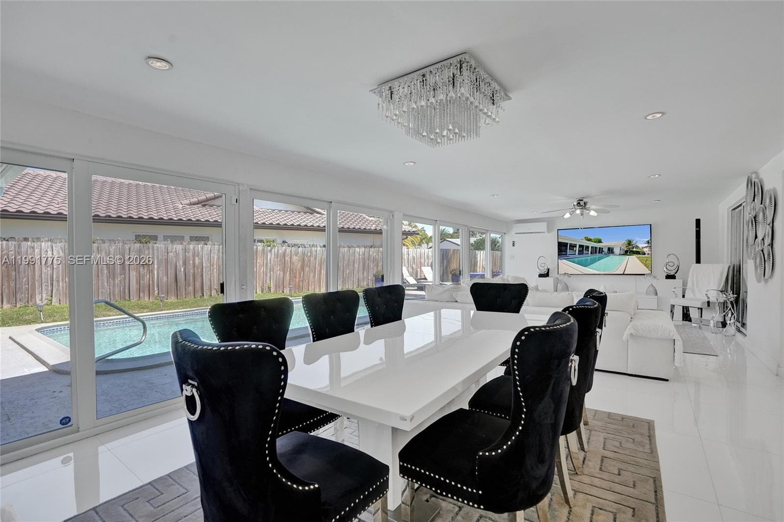 4100 Bayview Dr
