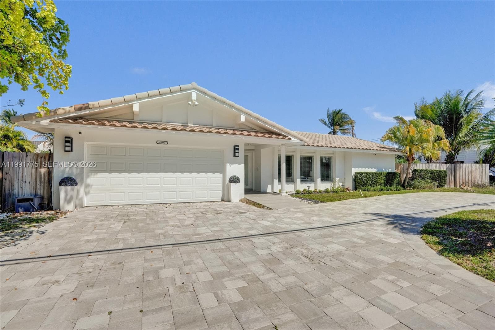 4100 Bayview Dr