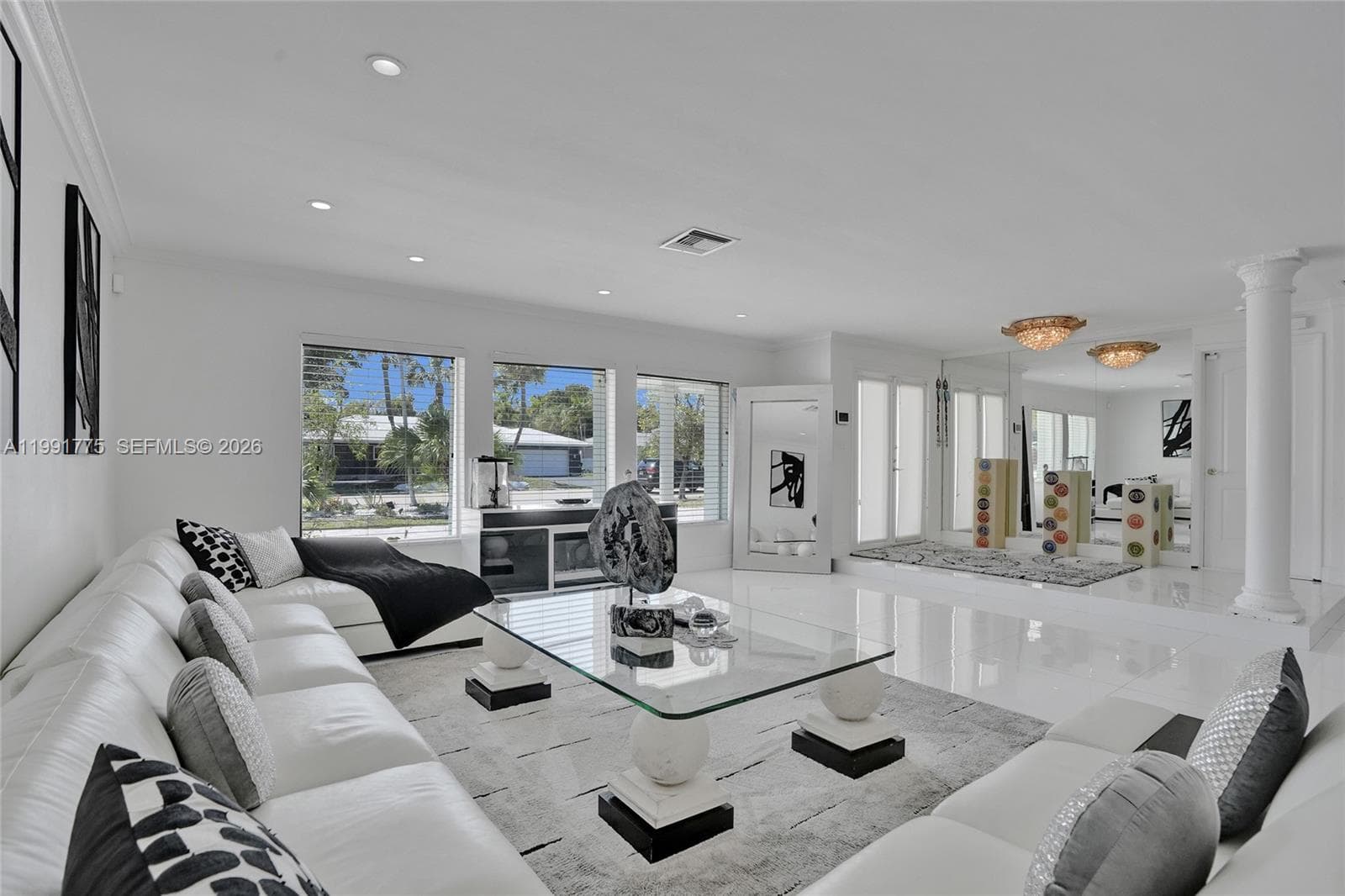 4100 Bayview Dr