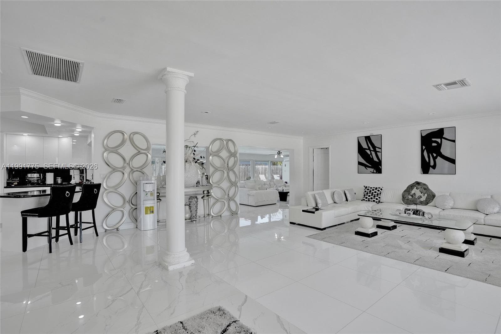 4100 Bayview Dr