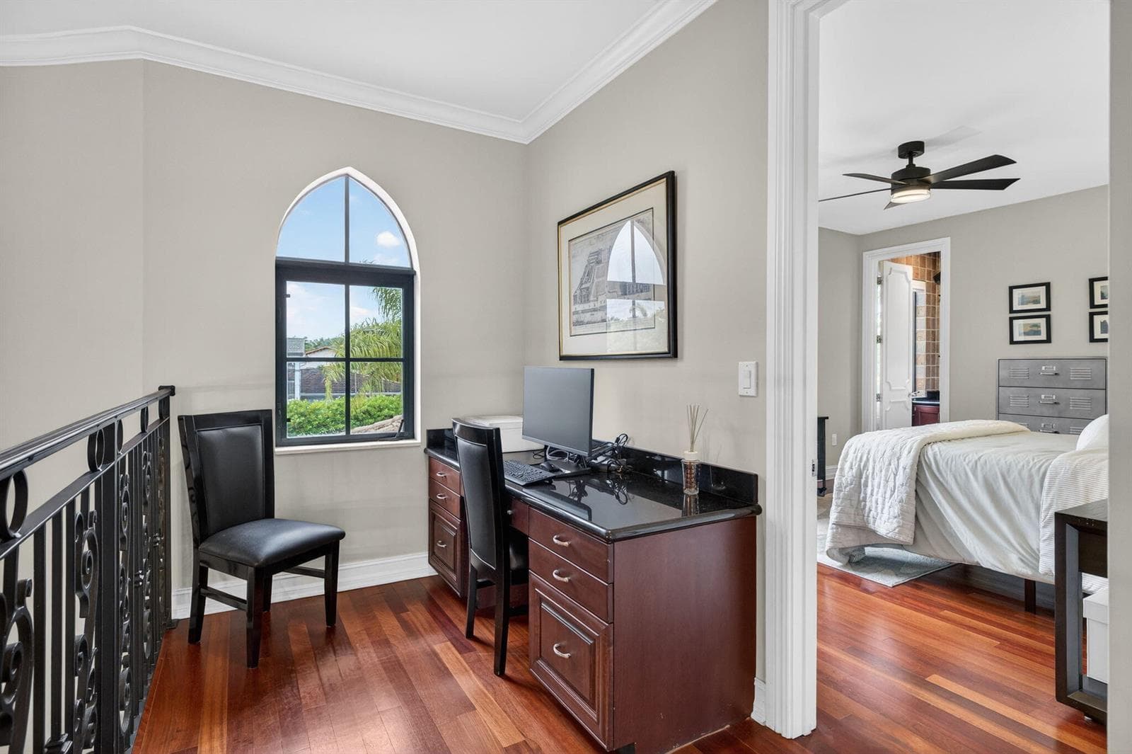 2406 Barcelona Dr