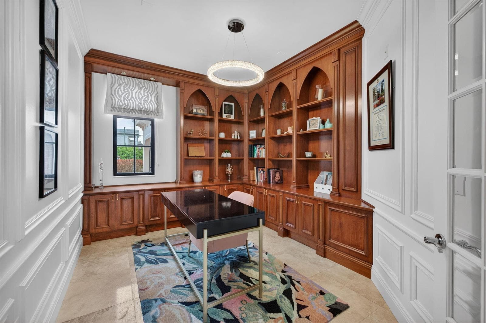 2406 Barcelona Dr