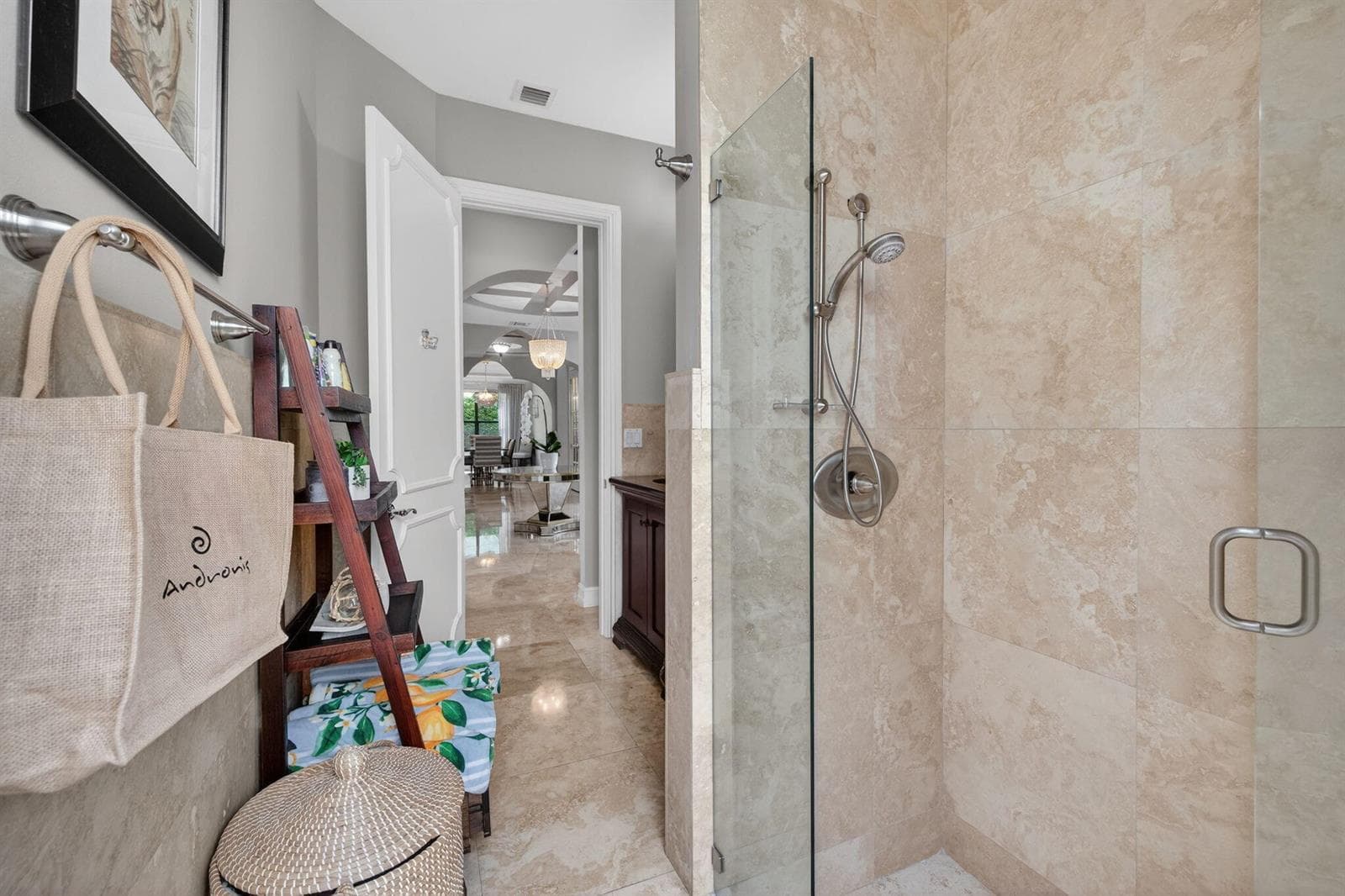 2406 Barcelona Dr
